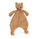 Bartholomew Bear Comforter comforterJellycat