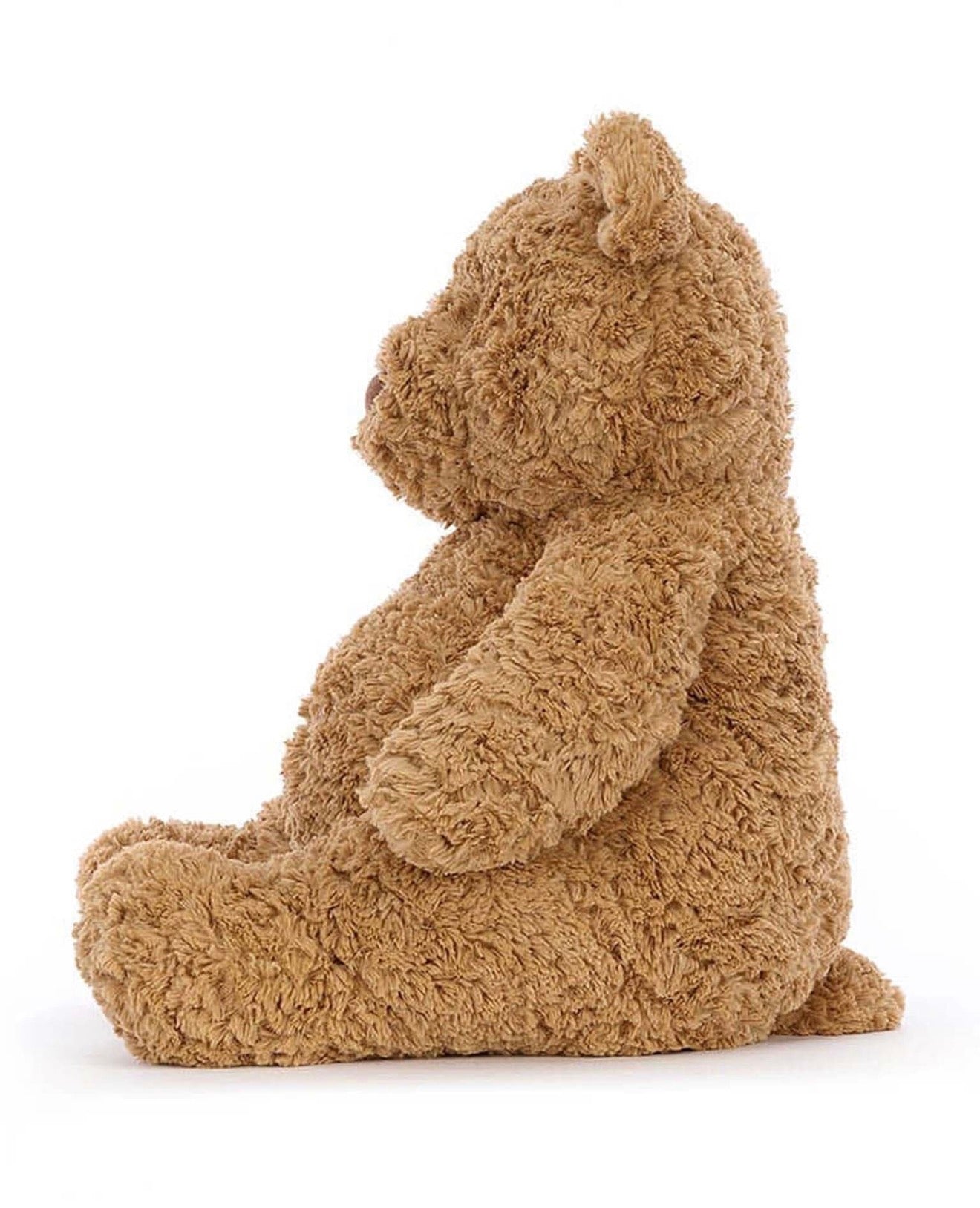  Large Bartholomew Bear くま ぬいぐるみ Bartholomew Bear | Gigantic - Plush TAYLOR + MAX