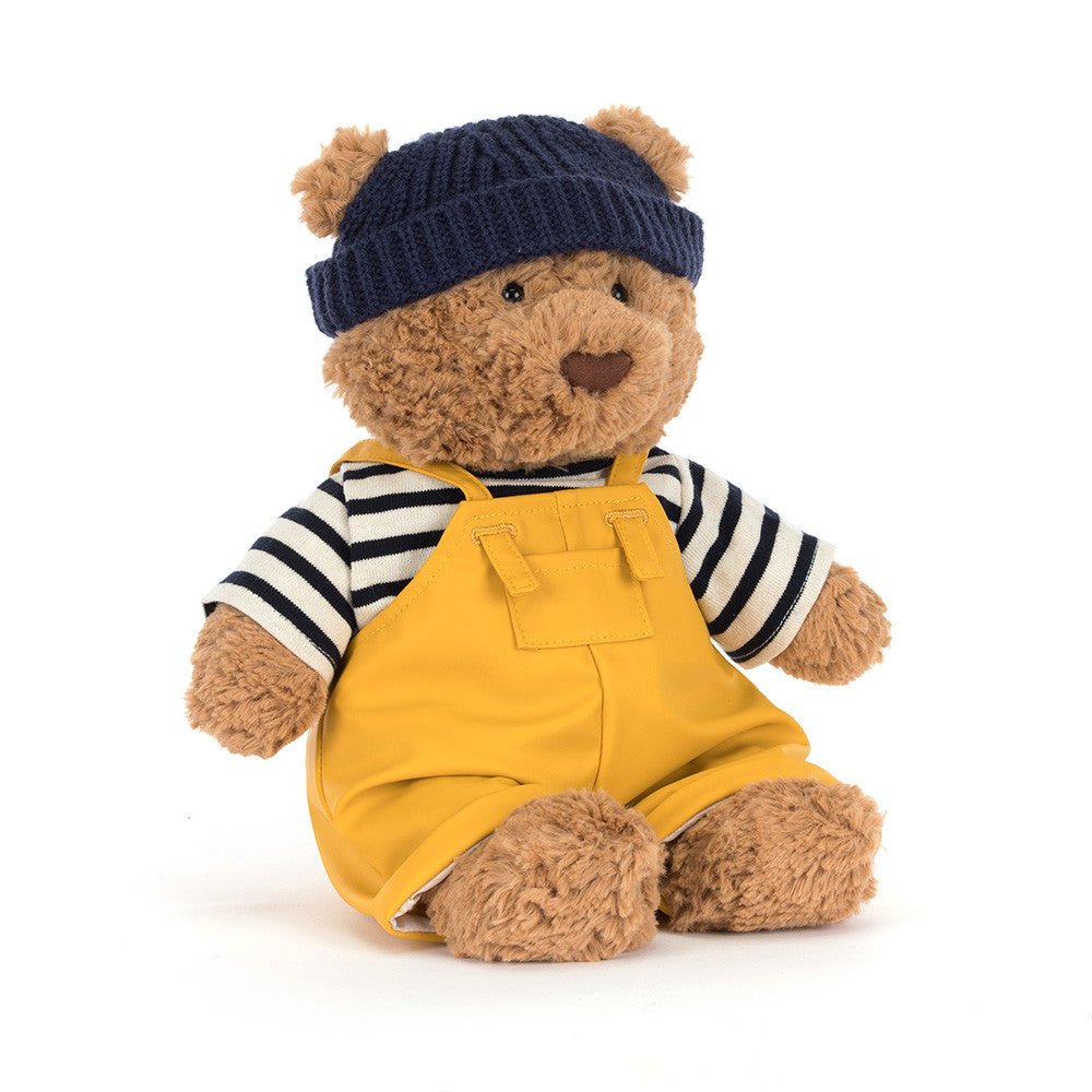 値下げ！Mac Pup ジェリーキャット マックパップ テリア風 Jellycat - TAYLOR + MAX