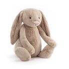 Bashful Beige Bunny | Giant PlushJellycatTAYLOR + MAX