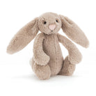 Bashful Beige Bunny Little | Small PlushJellycatTAYLOR + MAX