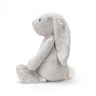 Bashful Bunny Silver | Giant PlushJellycatTAYLOR + MAX