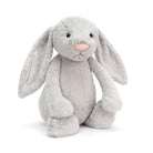 Bashful Bunny Silver | Giant PlushJellycatTAYLOR + MAX