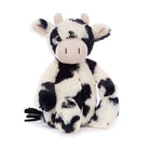 Bashful Calf PlushJellycat