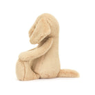 Bashful Luxe Puppy Orlando Huge PlushJellycatTAYLOR + MAX