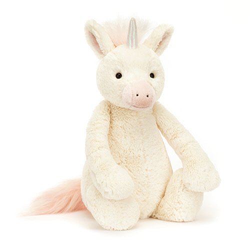 Bashful Unicorn | Really Big PlushJellycatTAYLOR + MAX