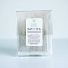 Bath / Bath Tea - Chamomile & Lavender bath teaBonnie SkincareTAYLOR + MAX
