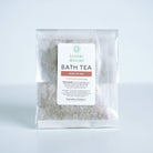 Bath / Bath Tea - Rose de Mai bath teaBonnie SkincareTAYLOR + MAX