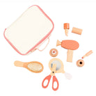 Beauty Kit In A Fabric Case Activity ToysEgmontTAYLOR + MAX