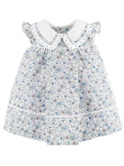 Belle Blooms Miller Dress Baby & Toddler DressesSophie & LucasTAYLOR + MAX