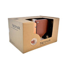 Big Truck EgmontTAYLOR + MAX