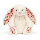 Blossom Cream Bunny 'Berry' Original PlushJellycatTAYLOR + MAX