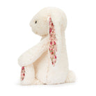 Blossom Cream Bunny 'Berry' Original PlushJellycatTAYLOR + MAX