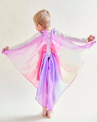 Blossom Wings Sarah’s SilksTAYLOR + MAX