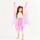 Blossom Wings Sarah’s SilksTAYLOR + MAX