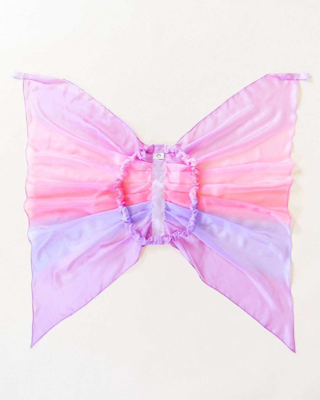 Blossom Wings Sarah’s SilksTAYLOR + MAX