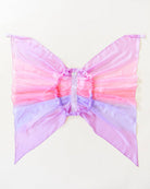 Blossom Wings Sarah’s SilksTAYLOR + MAX