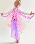 Blossom Wings Sarah’s SilksTAYLOR + MAX