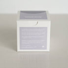 Body Balm Candle / Plumeria (60 g) Lotion Candle Bonnie SkincareTAYLOR + MAX
