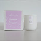 Body Balm Candle / Plumeria (60 g) Lotion Candle Bonnie SkincareTAYLOR + MAX