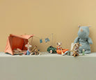 Bonfire Set | Mouse ToysMailegTAYLOR + MAX