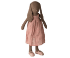Brown Bunny | Size 4 ToysMailegTAYLOR + MAX