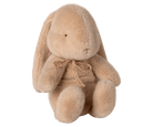 Bunny Plush, Small | Latte Stuffed AnimalsMailegTAYLOR + MAX