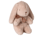 Bunny Plush, Small | Powder Stuffed AnimalsMailegTAYLOR + MAX