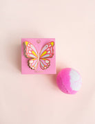 Butterfly Bath Balm MuseeTAYLOR + MAX