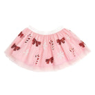 Candy Cane Cutie Sequin Christmas Tutu TutuSweet WinkTAYLOR + MAX