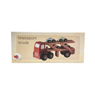 Car Transport Truck toy truckEgmontTAYLOR + MAX