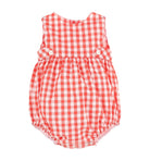Checkered Bubble BubbleSophie & LucasTAYLOR + MAX