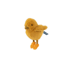 Chick - All Around the World Stuffed AnimalsTAYLOR + MAX