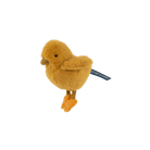 Chick - All Around the World Stuffed AnimalsTAYLOR + MAX