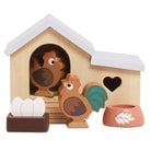 Chicken Coop Playset Le Toy Van, Inc.