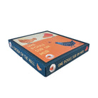 Chicken On A Wall Game EgmontTAYLOR + MAX