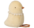 Chicken Plush | Small PlushMailegTAYLOR + MAX