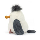 Chip Seagull PlushJellycatTAYLOR + MAX