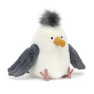 Chip Seagull PlushJellycatTAYLOR + MAX