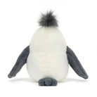 Chip Seagull PlushJellycatTAYLOR + MAX