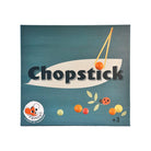 Chopstick Game Egmont