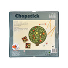 Chopstick Game Egmont