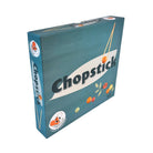 Chopstick Game Egmont