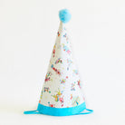 Circus Hat Activity ToysSarah’s SilksTAYLOR + MAX