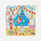 Circus Playsilk Activity ToysSarah’s SilksTAYLOR + MAX