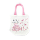 Claris The Mouse - Magnificent Book Bag HandbagClaris the chicest mouseTAYLOR + MAX