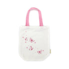 Claris The Mouse - Magnificent Book Bag HandbagClaris the chicest mouseTAYLOR + MAX