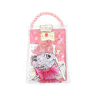 Claris The Mouse - Magnificent Mess Stationery Set stationaryClaris the chicest mouseTAYLOR + MAX