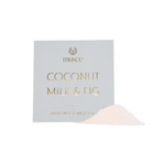 Coconut Milk & Fig Mini Bath Salt Soak MuseeTAYLOR + MAX