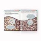 Composting for Community Print BooksGloo BooksTAYLOR + MAX